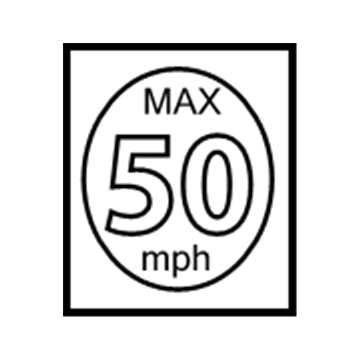 Mercedes-Benz 170-584-00-38