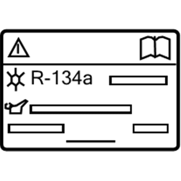 Mercedes-Benz 447-817-46-00