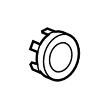 Mercedes-Benz 292-737-00-00-64