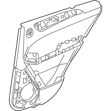 Mercedes-Benz 292-730-10-01-1B55