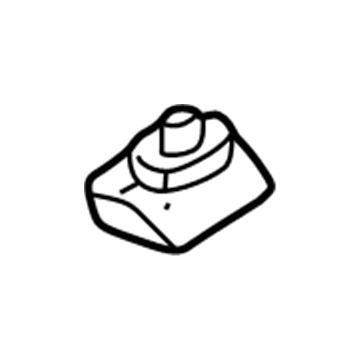 Mercedes-Benz 208-757-01-94