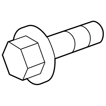 Mercedes-Benz 000000-000276