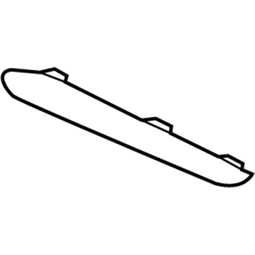 Mercedes-Benz 172-885-05-21