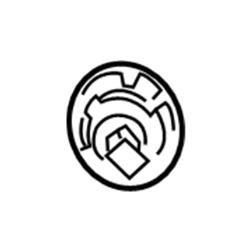 Mercedes-Benz 212-820-10-02