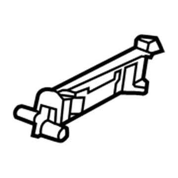 Mercedes-Benz 176-680-69-00