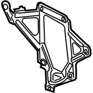 Mercedes-Benz 117-545-00-40