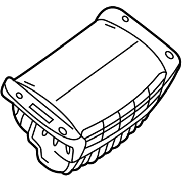 Mercedes-Benz 231-860-13-00