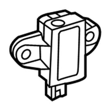Mercedes-Benz 172-905-61-00