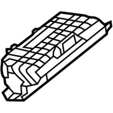 Mercedes-Benz 172-860-06-02