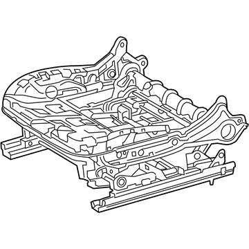 Mercedes-Benz 000-910-64-10