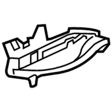 Mercedes-Benz 205-919-61-00