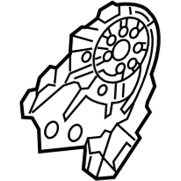 Mercedes-Benz 205-918-01-00-8T14