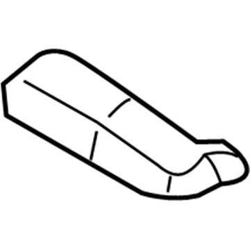 Mercedes-Benz 205-919-81-00