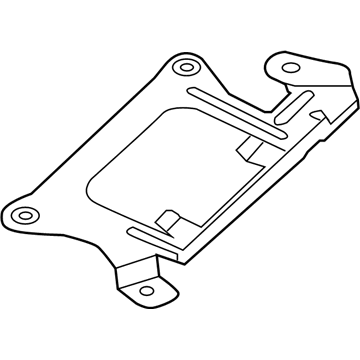 Mercedes-Benz 216-545-21-40