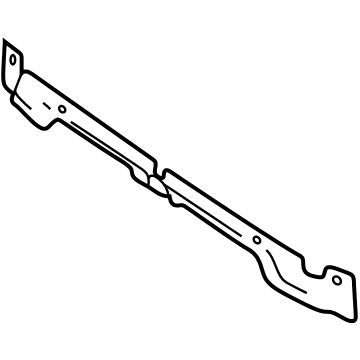 Mercedes-Benz 290-501-35-00
