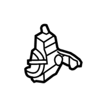 Mercedes-Benz 203-830-01-33