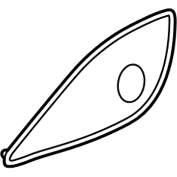 Mercedes-Benz 238-720-79-06-5F24