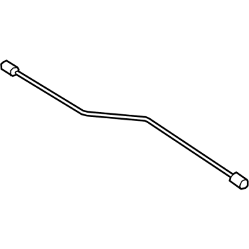 Mercedes-Benz 206-420-28-00