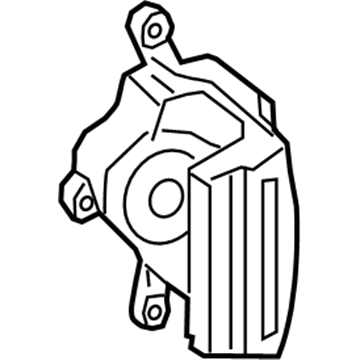 Mercedes-Benz 231-423-07-81