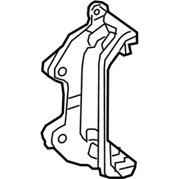 Mercedes-Benz 222-423-00-06
