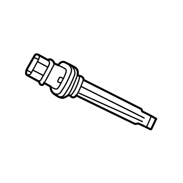 Mercedes-Benz 247-905-00-00
