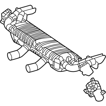 Mercedes-Benz 167-490-79-06