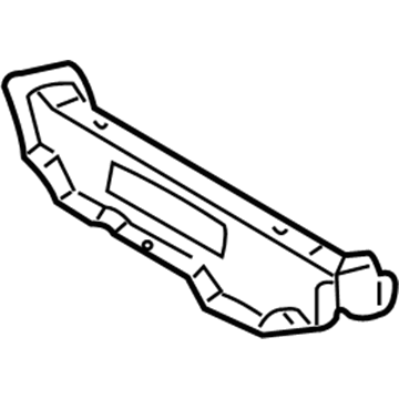 Mercedes-Benz 203-612-01-14