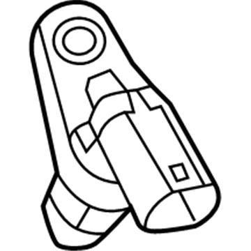 Mercedes-Benz 270-905-04-00