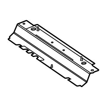 Mercedes-Benz 247-610-17-02