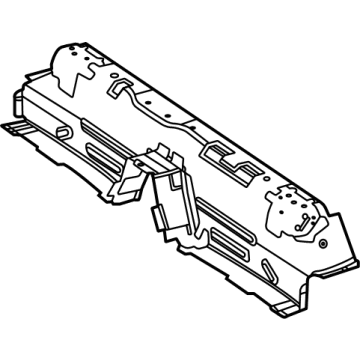 Mercedes-Benz 247-610-97-00