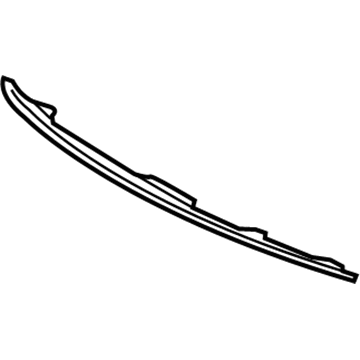 Mercedes-Benz 205-885-03-74