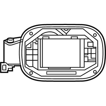 Mercedes-Benz 205-630-44-04
