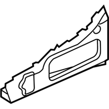 Mercedes-Benz 205-630-23-03