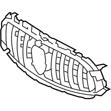 Mercedes-Benz 213-888-01-01