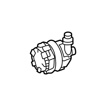 Mercedes-Benz 000-500-26-86-80