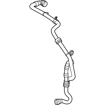 Mercedes-Benz 243-500-47-00