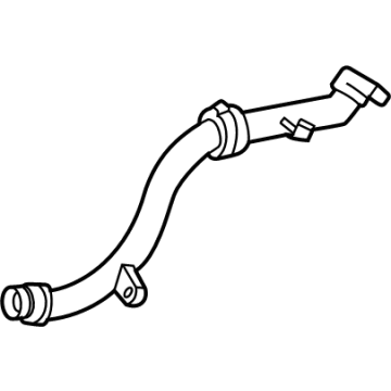Mercedes-Benz 447-340-21-01