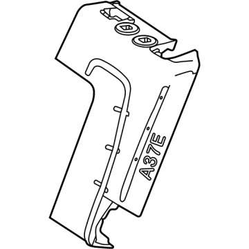 Mercedes-Benz 243-920-23-01