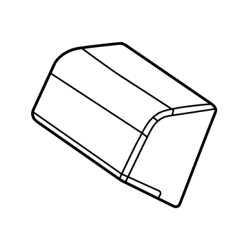 Mercedes-Benz 247-920-65-04-8U01