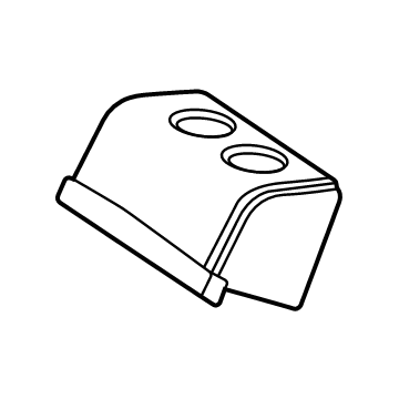 Mercedes-Benz 247-923-08-00