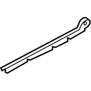 Mercedes-Benz 212-880-13-30