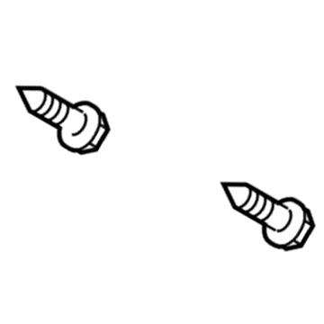 Mercedes-Benz 000000-001459-64