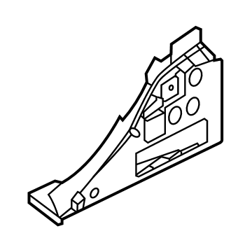 Mercedes-Benz 290-630-69-00