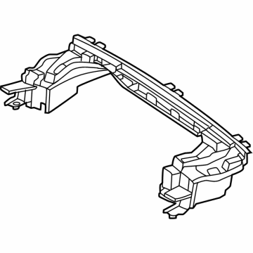 Mercedes-Benz 294-885-29-01