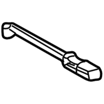 Mercedes-Benz 220-820-03-35
