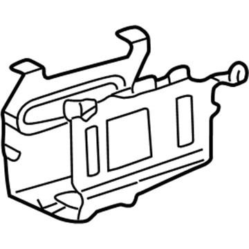 Mercedes-Benz 215-820-01-14