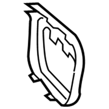 Mercedes-Benz 212-885-45-21