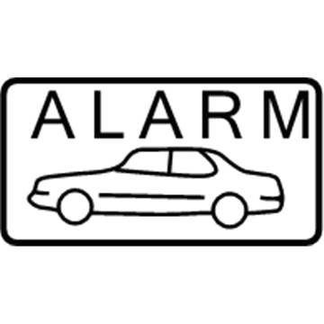 Mercedes-Benz 140-817-04-20