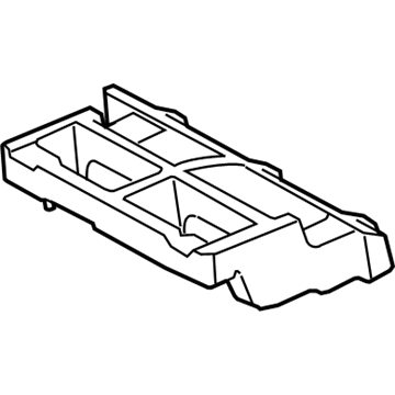 Mercedes-Benz 204-693-14-33