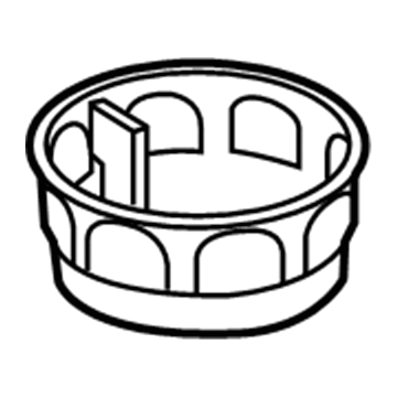 Mercedes-Benz 204-898-00-07
